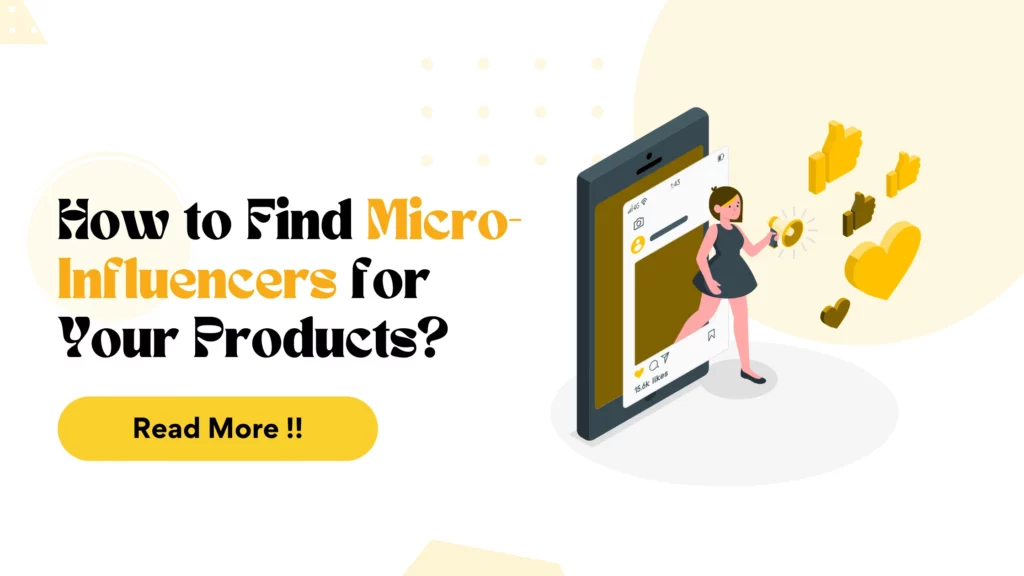 Influencer marketing blog from the creatives 360