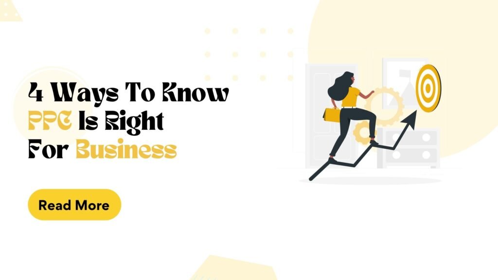 best digital marketing agency in dubai