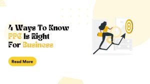 best digital marketing agency in dubai