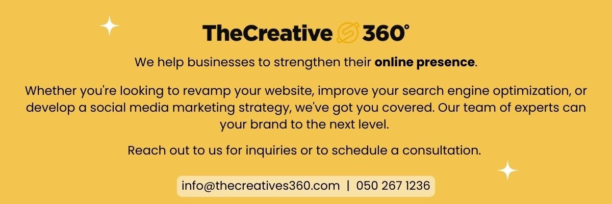 the-creatives-360-digital-marketing-agency 1