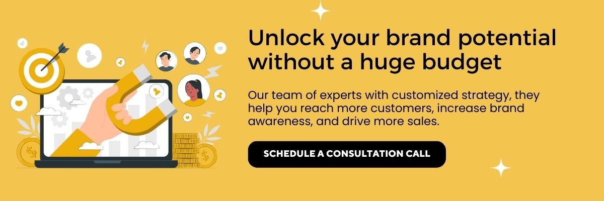 the-creatives-360-digital-marketing-agency