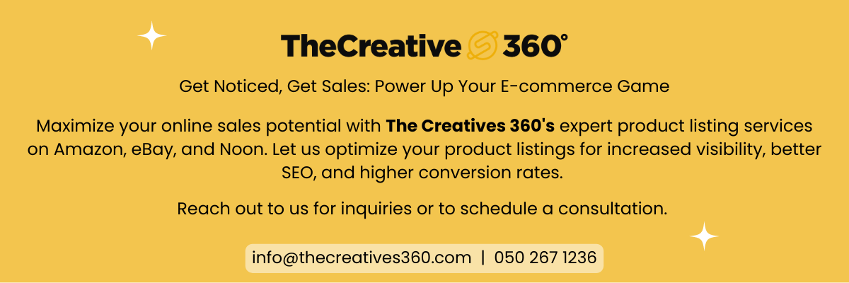 10 Most Effective Strategies for Selling on Amazon