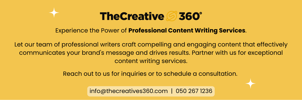 content consistency 2