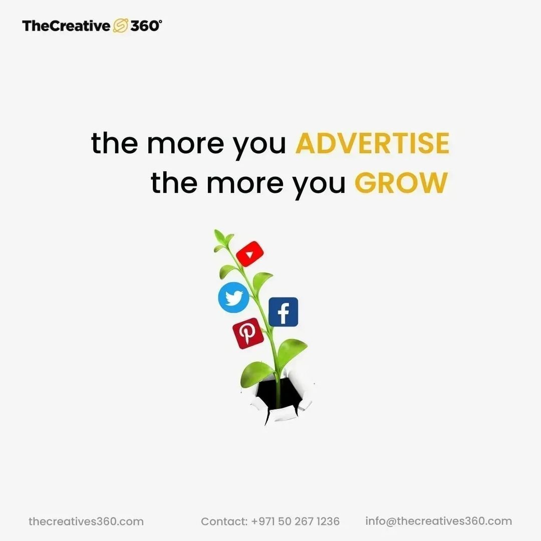 Mistakes To Avoid in Digital Marketing