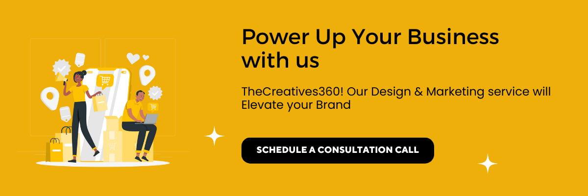 Local Digital Marketing Agency in Sharjah