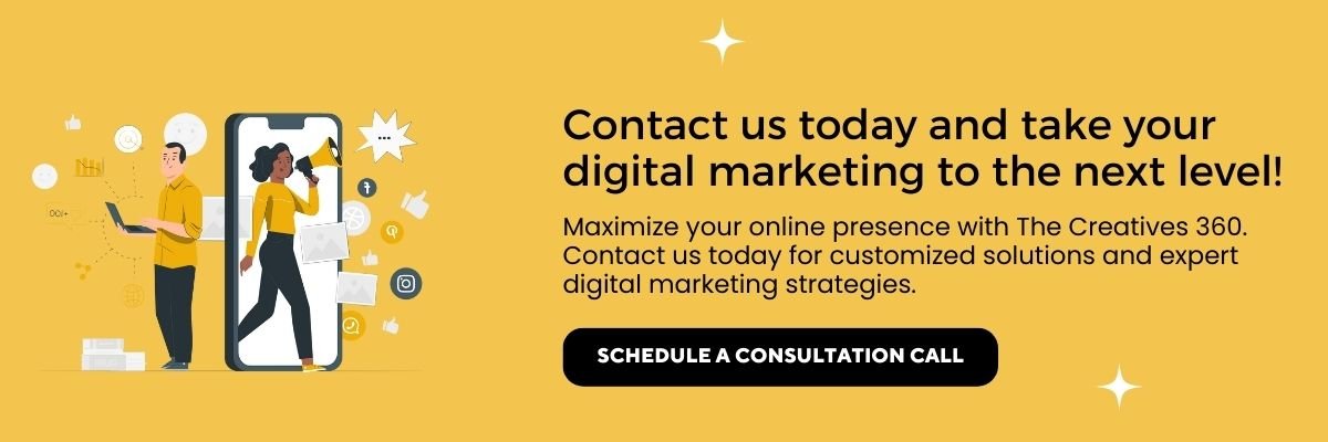 mistakes to avoid in digital marketing