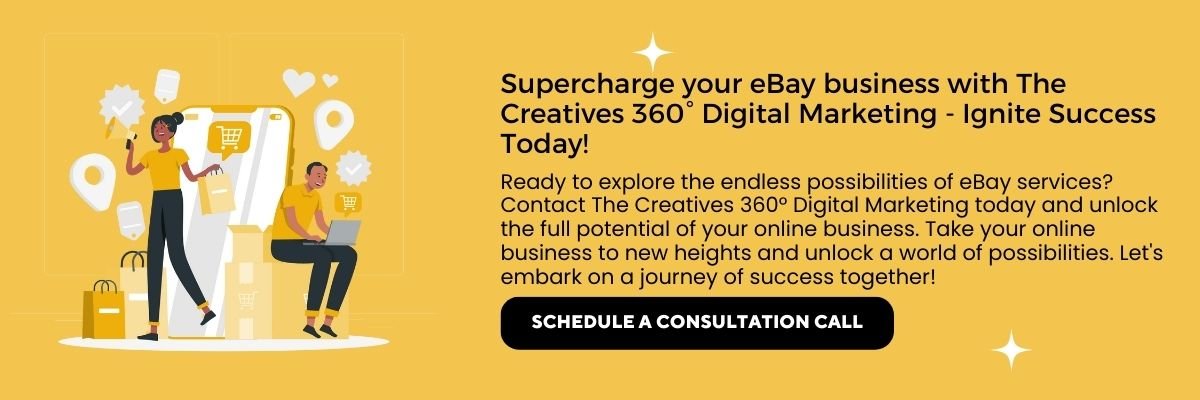 ebay service 