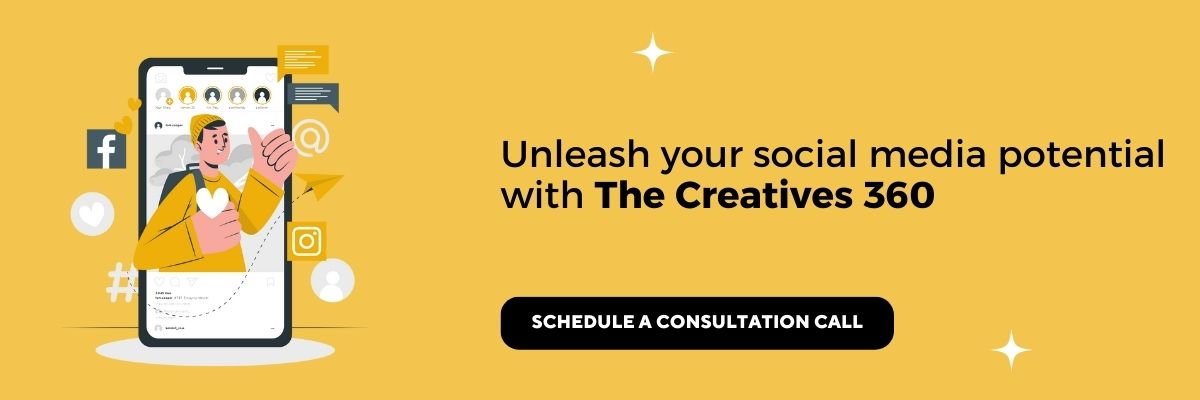 Mastering Social Media