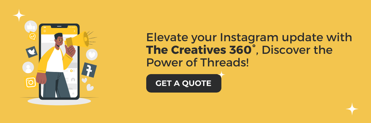Instagram reels 