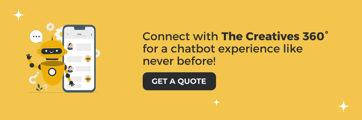 AI Chatbots
