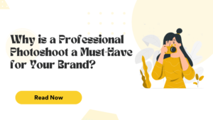 Brand