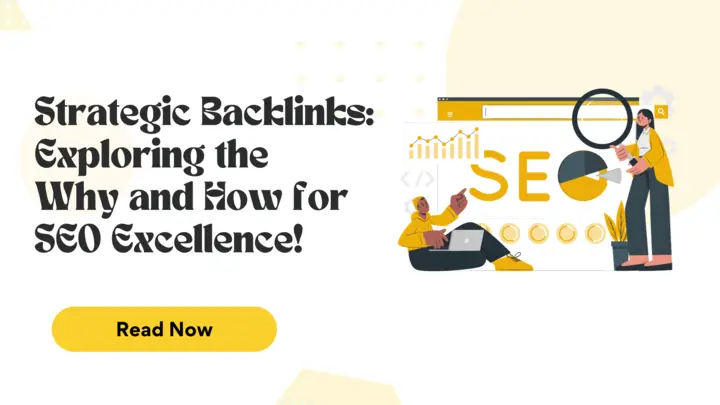 Backlinks