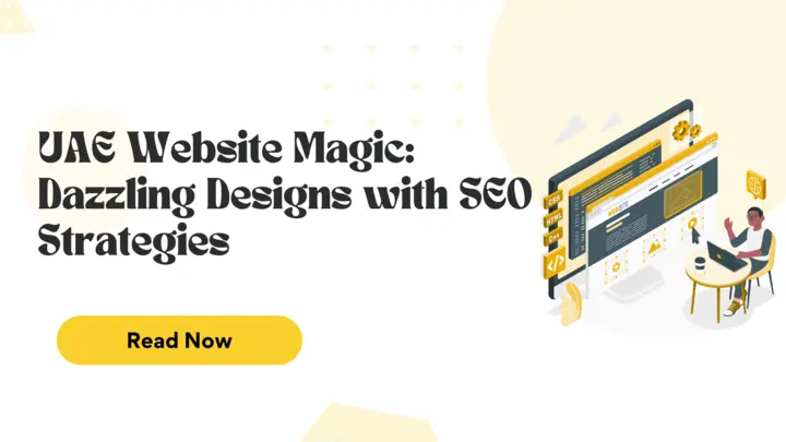 SEO Strategies