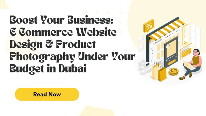 e-commerce-website-design-development-product-photography-in-dubai