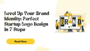 Brand Identity