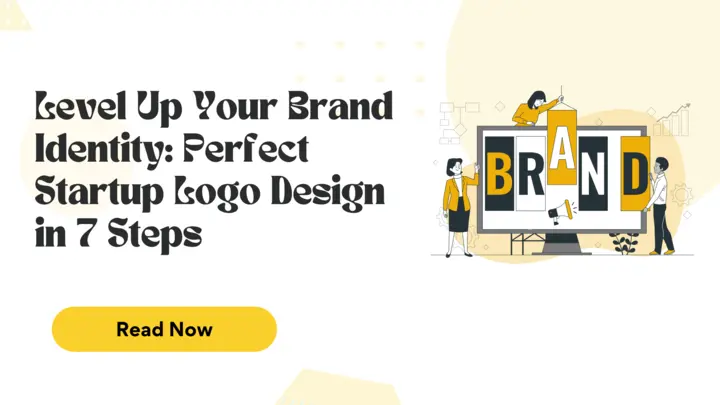 Brand Identity
