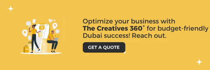 e-commerce website design