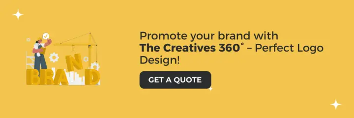 Brand Identity