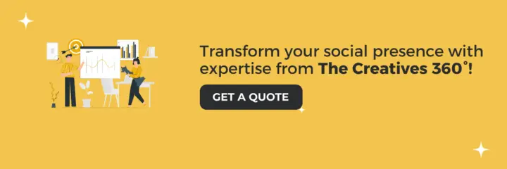 Social Media Marketing Agency