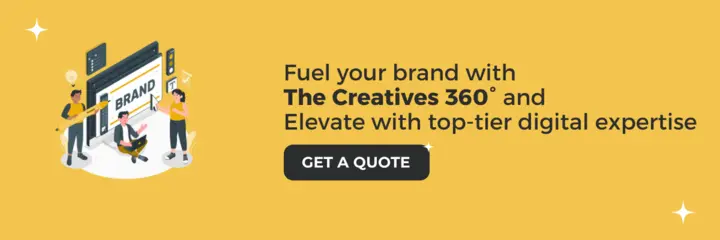 Top Digital Marketing Companies