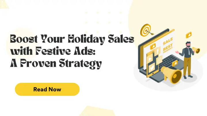 Sales