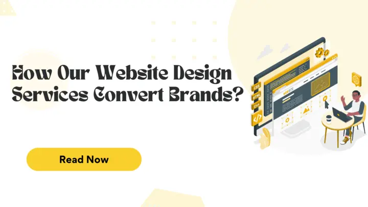 Website Design