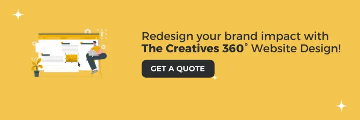Website Design