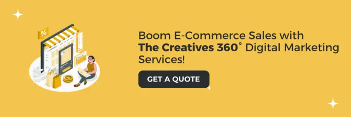 Digital Marketing Services