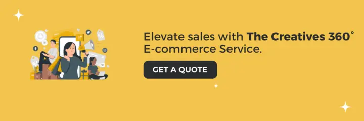 E-commerce
