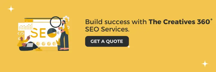 SEO Services in Dubai