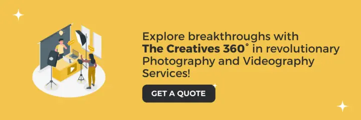 videography services 
