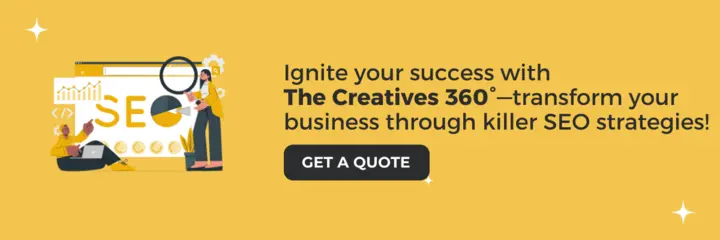  SEO Service in Dubai