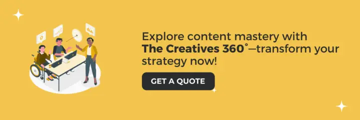 Content Marketing