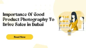 photography services