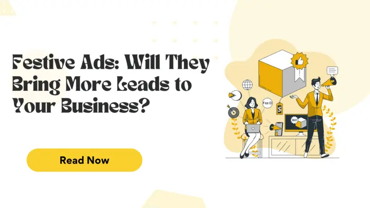 ads