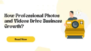 Photos and Videos
