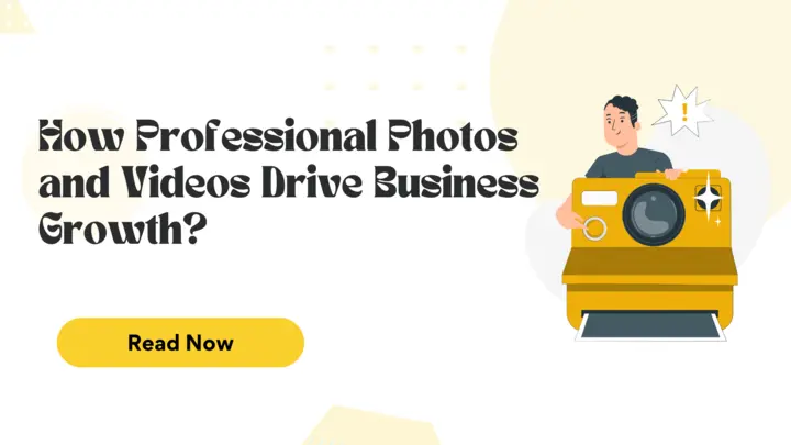 Photos and Videos