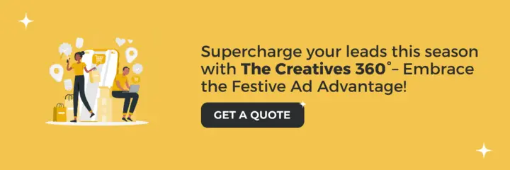 ads