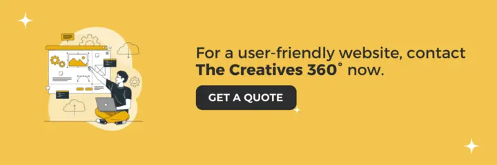 website 