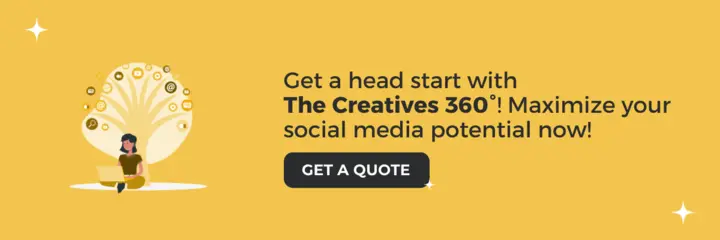 Social Media Metrics
