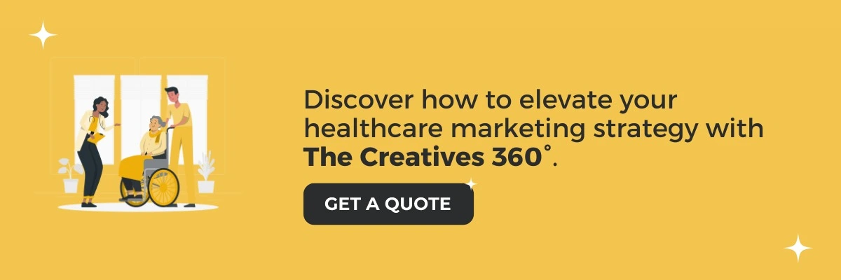 Healthcare