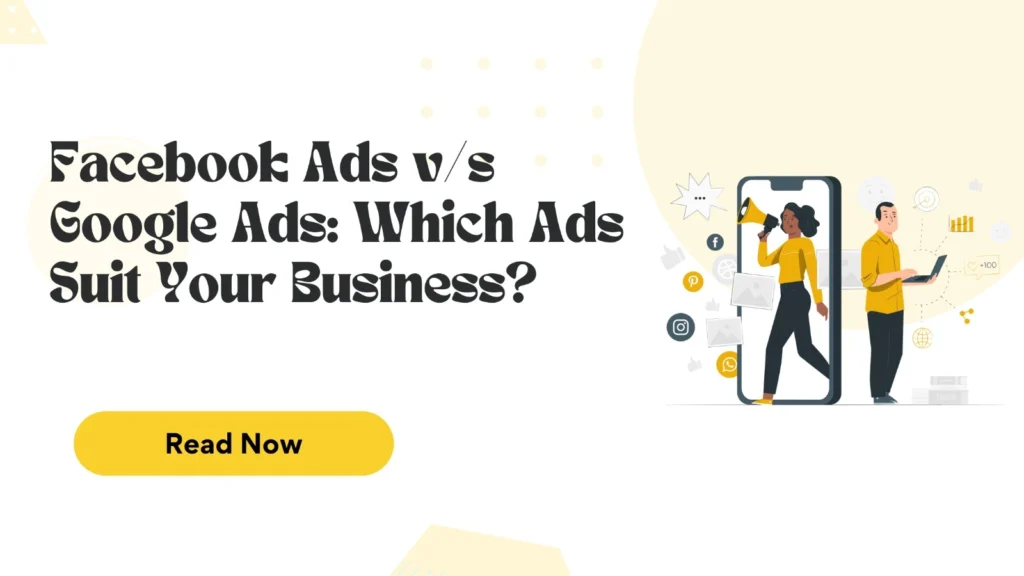 ads