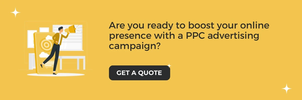 PPC Ads