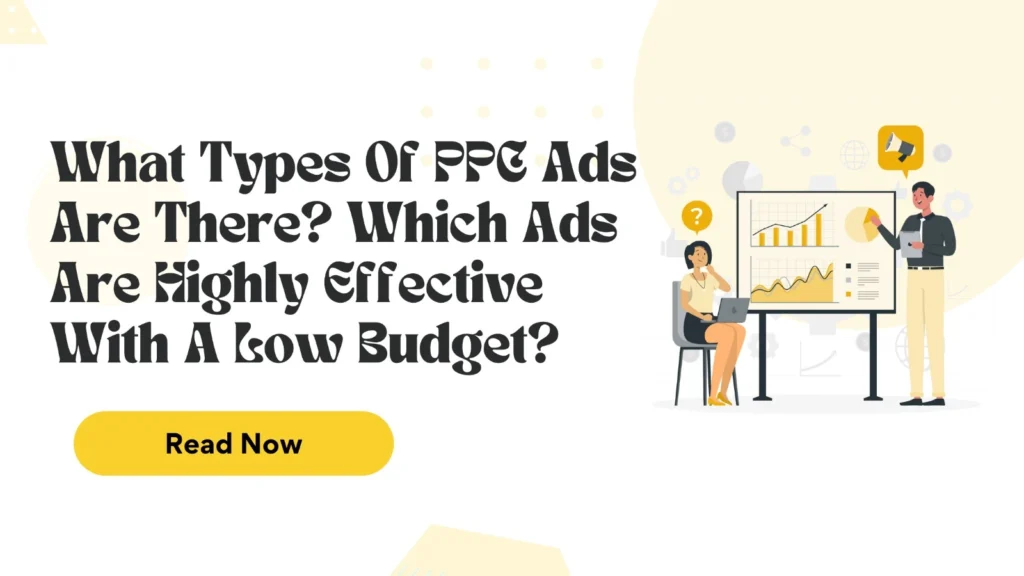 PPC Ads