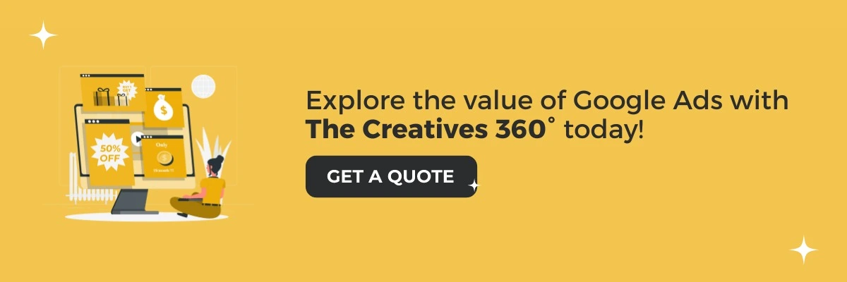 google ads