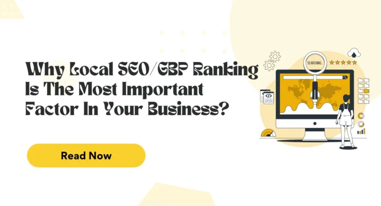 local seo
