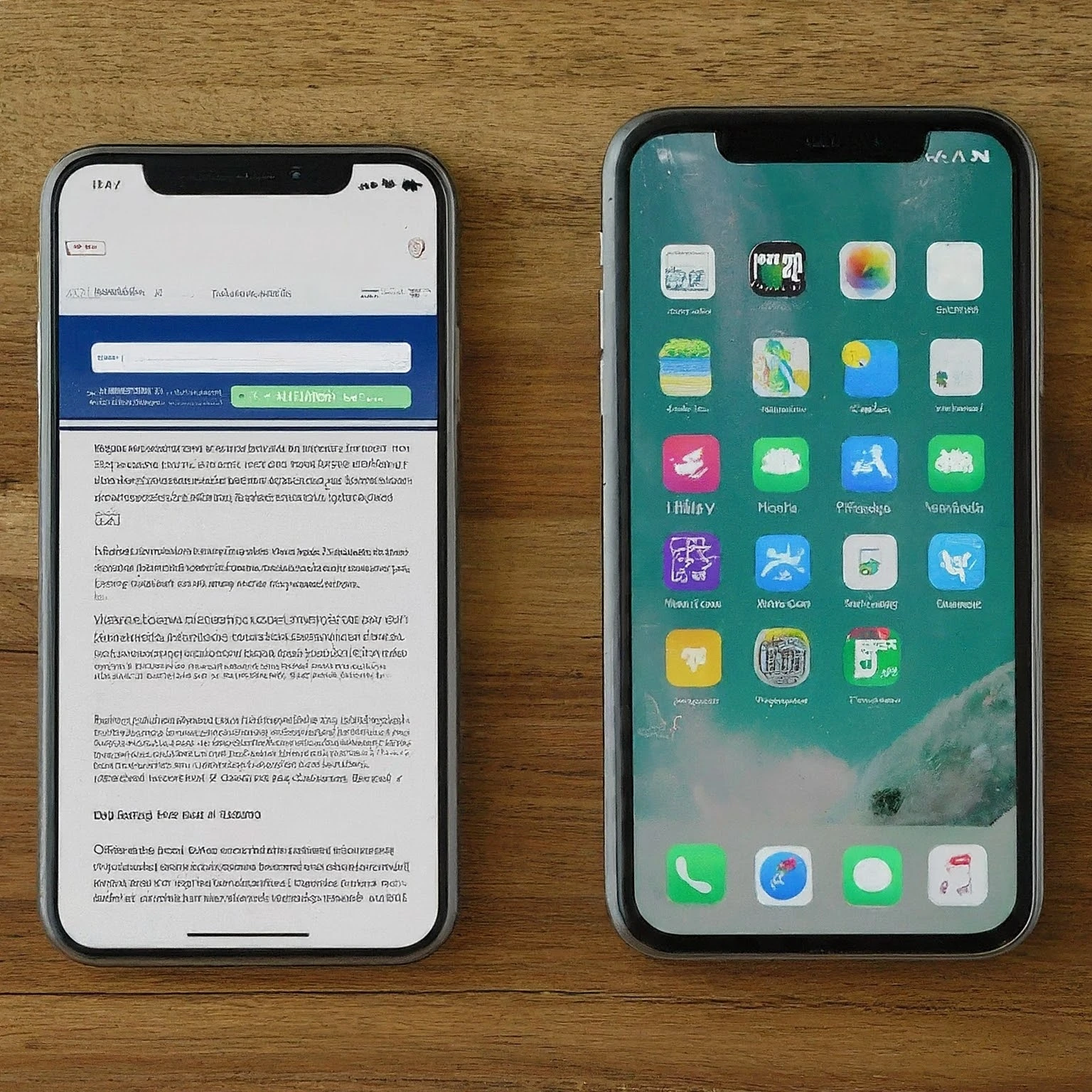 web app development image- web app development agencies