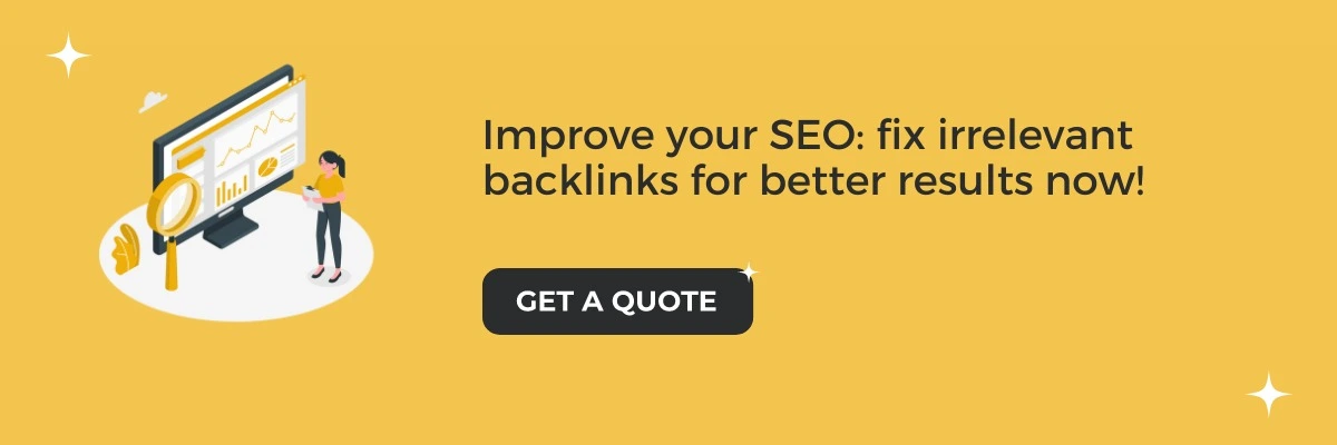 cta banner- SEO services in Sharjah
