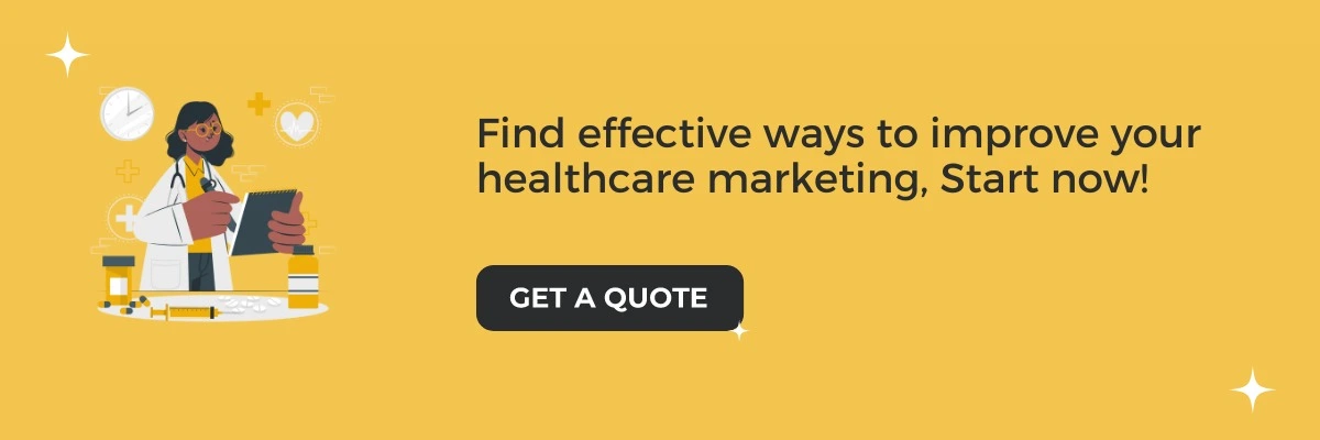 cta banner- digital marketing in UAE