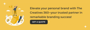 Personal-Branding-in-Dubai